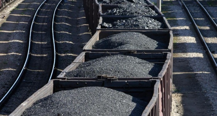 Cierre de minas de carbón no afectará requerimientos de nuestro país